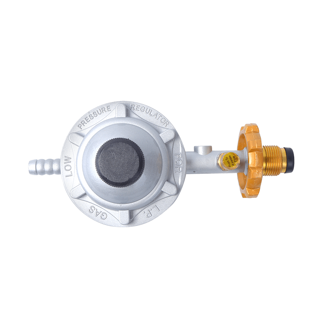 Regolatore Gas Bassa Pressione Regolatore Gpl Per Cucina Brass Connect